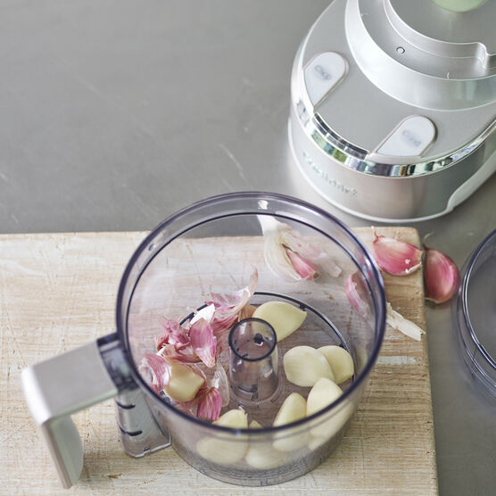 Cuisinart Mini Prep Pro sans fil